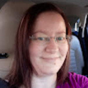 Meet your Posher, Gwen